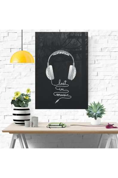 DURUSOY Ahşap Retro Mdf Poster , Komik Sözler , Duvar Yazıları , Manzara ,  Tarih , Edebiyat - Tbl0184 - Resim 4