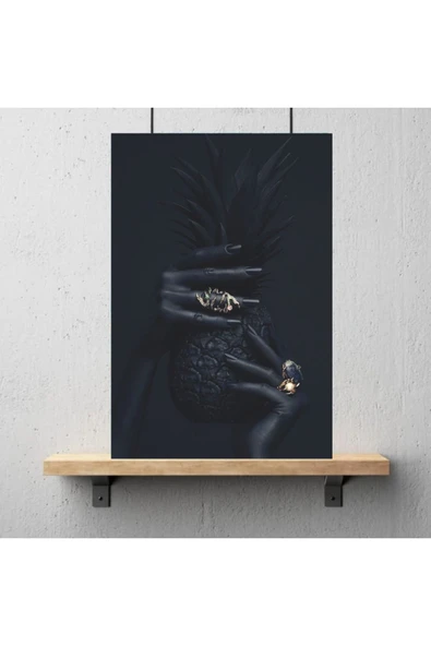 DURUSOY Ahşap Retro Mdf Poster , Komik Sözler , Duvar Yazıları , Manzara ,  Tarih , Edebiyat - Tbl0233 - Resim 3