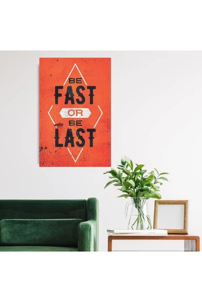 DURUSOY Ahşap Retro Mdf Poster , Komik Sözler , Duvar Yazıları , Manzara ,  Tarih , Edebiyat - Tbl0267 - Resim 2