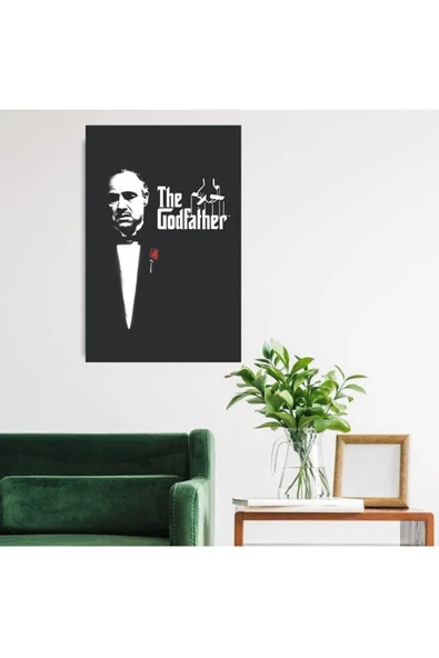 DURUSOY Ahşap Retro Mdf Poster , Komik Sözler , Duvar Yazıları , Manzara ,  Tarih , Edebiyat - Tbl0244 - Resim 2