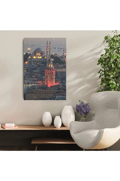 DURUSOY Ahşap Retro Mdf Poster , Komik Sözler , Duvar Yazıları , Manzara ,  Tarih , Edebiyat - Tbl0192