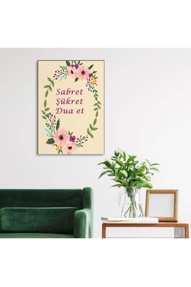 DURUSOY Ahşap Retro Mdf Poster , Komik Sözler , Duvar Yazıları , Manzara ,  Tarih , Edebiyat - Tbl0129 - Resim 2