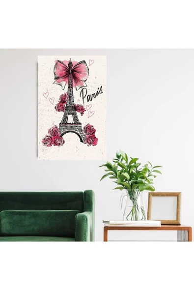 DURUSOY Ahşap Retro Mdf Poster , Komik Sözler , Duvar Yazıları , Manzara ,  Tarih , Edebiyat - Tbl0177 - Resim 2