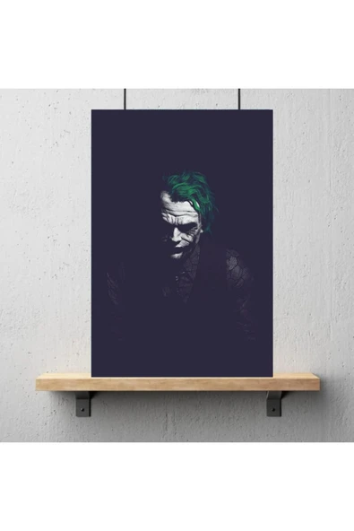 DURUSOY Ahşap Retro Mdf Poster , Komik Sözler , Duvar Yazıları , Manzara ,  Tarih , Edebiyat - Tbl0199 - Resim 3