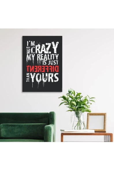 DURUSOY Ahşap Retro Mdf Poster , Komik Sözler , Duvar Yazıları , Manzara ,  Tarih , Edebiyat - Tbl0142 - Resim 2