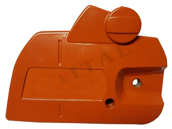 MOTORLU TESTERE YAN KAPAK HUSQVARNA 445/445II/450/450II İTAL ürün görseli