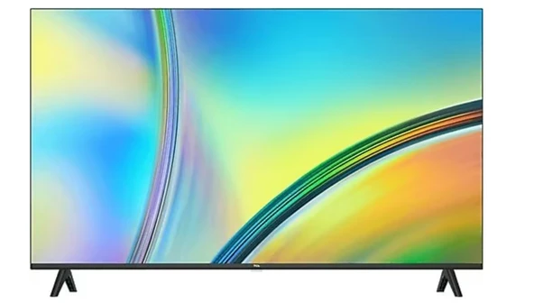 TCL 43L5A Full HD 43" 109 Ekran Uydu Alıcılı Android Smart LED TV