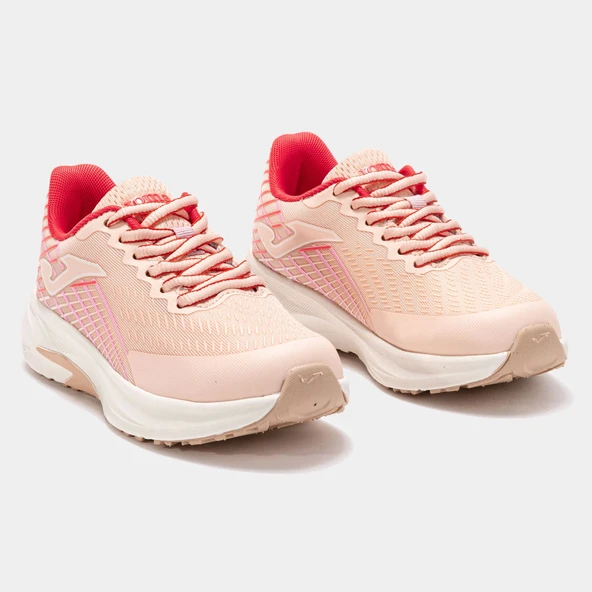 JOMA KOŞU AYAKKABISI SUPER CROSS ROSA JCROSS2529 - Resim 3