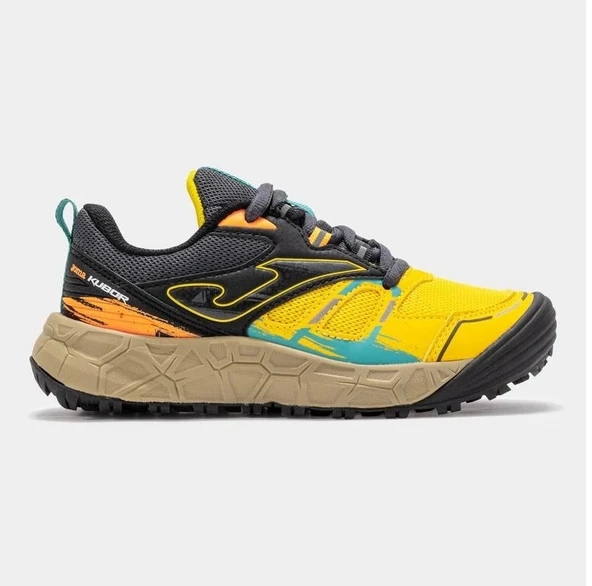 Joma Sneakers Kubor Unisex JKUBS2528
