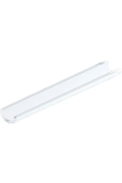 Şeffaf Otomotiv Hortumu (9mm i.ç ) (14mm d.ç) (100Metre) - 2