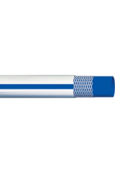 Marin Hortum (25mm) (1''inch) (50Metre)