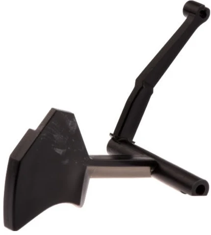 MOTORLU TESTERE ALT TETİK HUSQVARNA 61/268/272XP/625 ORJİNAL ürün görseli