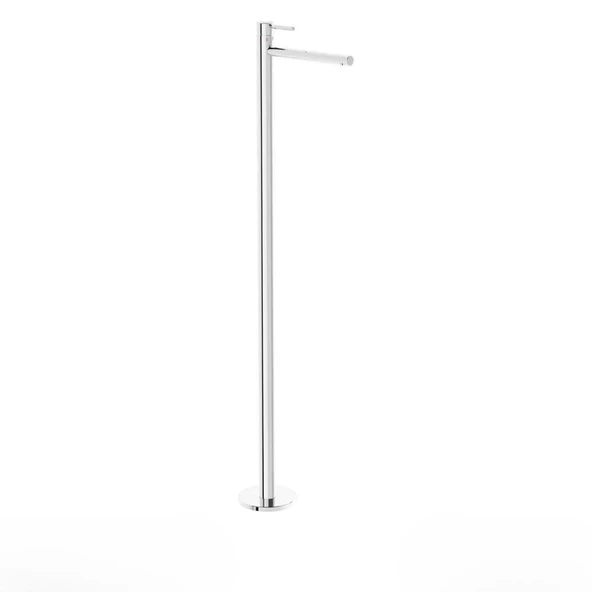 Vitra Origin Yerden Lavabo Bataryası A42663