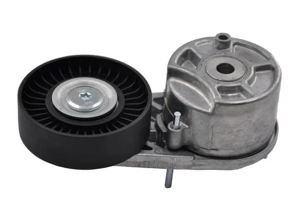 GERGI RULMANI KUTUKLU FORD TRANSİT Transit V362 /V363 2.0 Ecoblue 17-23 GK2Q6A228SA