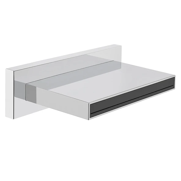 Artema Cascata 2F Duş Başlığı A45715