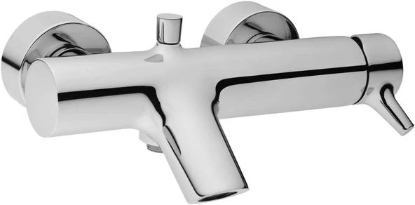 Artema Nest Trendy Banyo Bataryası A42242