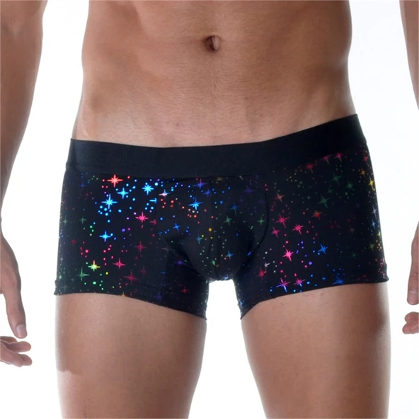 Boxer Briefs ürün görseli