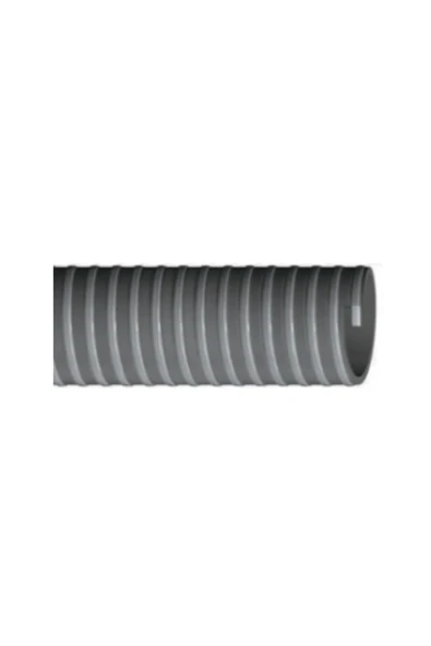 Fuel Oil Telli Verici Hortum (51mm) (2''inch) (5Metre)