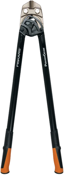 Fiskars Powergear Demir Kesme Makası 92 Cm 1027216