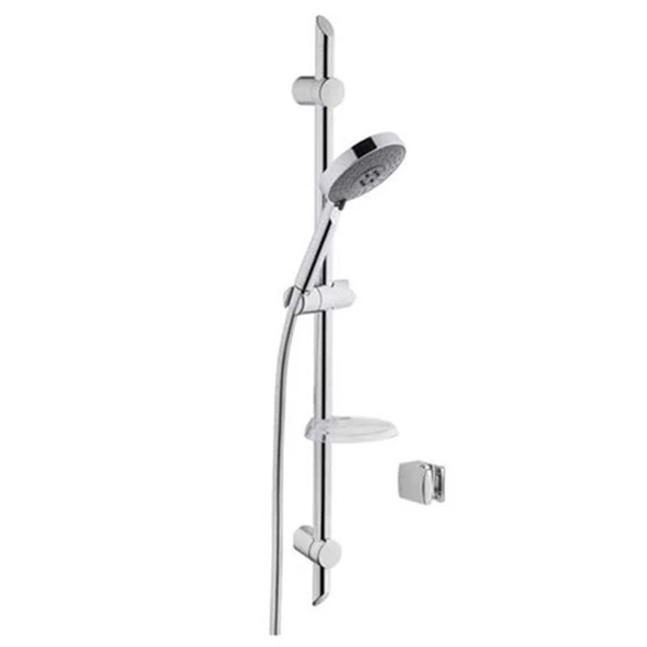 Artema Master Slot 3F Sürgülü Duş Takımı A45691
