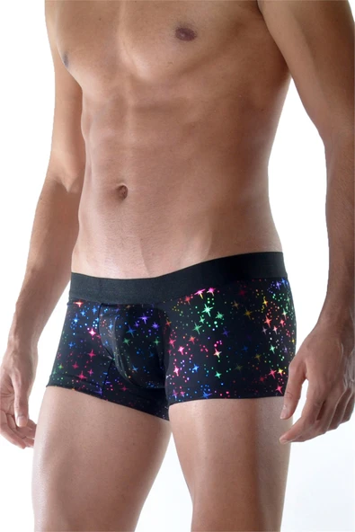 Boxer Briefs - Resim 5
