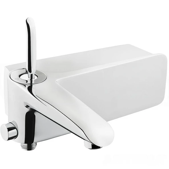 Artema T4 Banyo Bataryası A41245