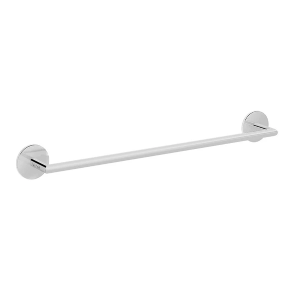 Vitra Origin Havluluk, 45 Cm A44886 ürün görseli 1
