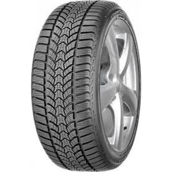 DEBICA 225/50 R17 98V XL FRIGO HP 2 M+S  KIŞ Oto Lastiği - 2023