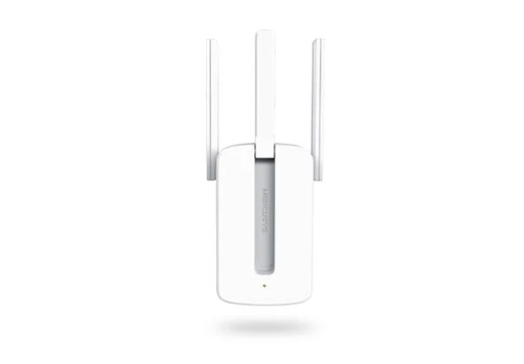 Tp-Link MW300RE 300 Mbps Wifi Range Extender-Menzil Genişletici