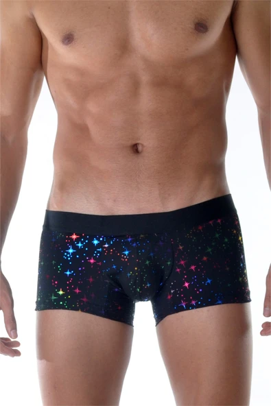 Boxer Briefs - Resim 4
