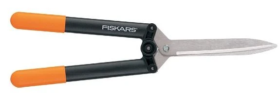 Fiskars Powerlever Çit Kesme Makası 1001564