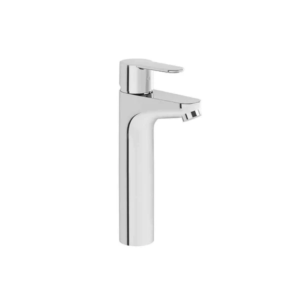 Artema Win S Lavabo Bataryası-Yüksek A42586
