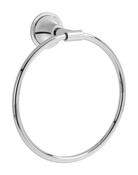 Vitra Origin Classic Halka Havluluk A44524