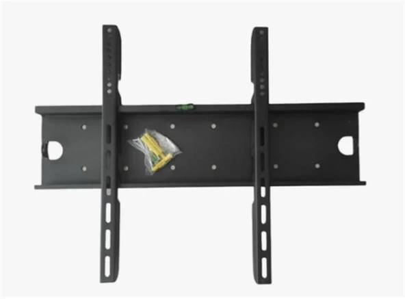 Nodar No65 32"65"Lcd-Led Tv Duvar Askı Aparatı