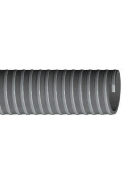 Orta Hizmet Verici Hortum-VORTEX HD (8''203 mm) (3Metre)