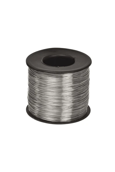 Arı Petek Teli 500gr