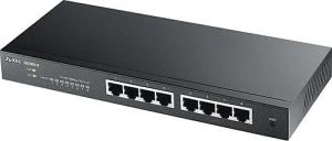 Tp-Link TL-SX105 5 Port 10G Desktop Switch
