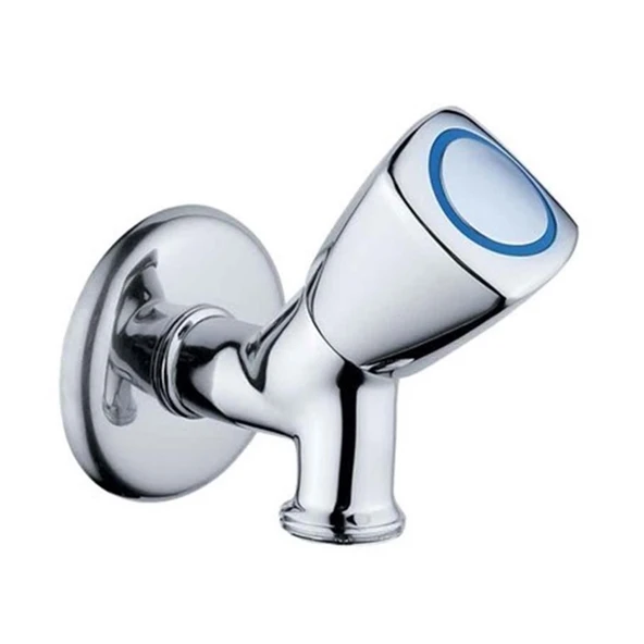Vitra Punto Çamaşır Musluğu A41039