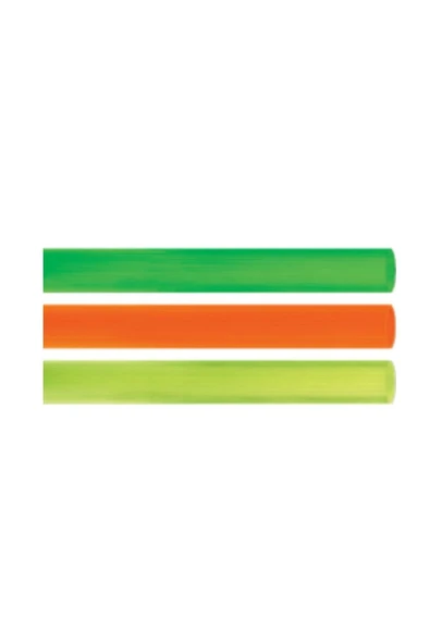 Sera Soft Süper Bahçe Hortumu (19mm) (3/4''inch)(30Metre)