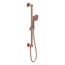 Vitra Origin Classic Sürgülü El Duşu Takımı A4579629