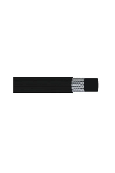 Orta Hizmet Su Hortumu 7 Bar (19mm) (3/4''inch) (25Metre)