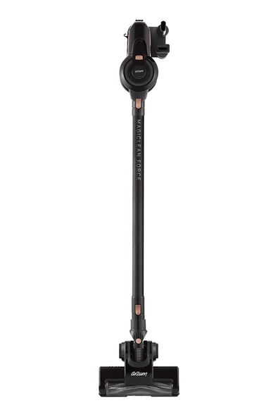 Arzum Magiclean Force AR4200 Şarjlı Dikey Süpürge - Resim 6