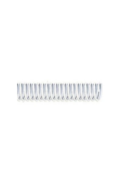 Opak Lavabo Sifon Hortumu (19mm) (3/4''inch) (50 Metre)