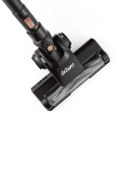 Arzum Magiclean Force AR4200 Şarjlı Dikey Süpürge - Resim 7