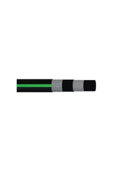 Kompresör Hortumu 20 BAR (32mm) (1.1/4''inch) (50Metre)