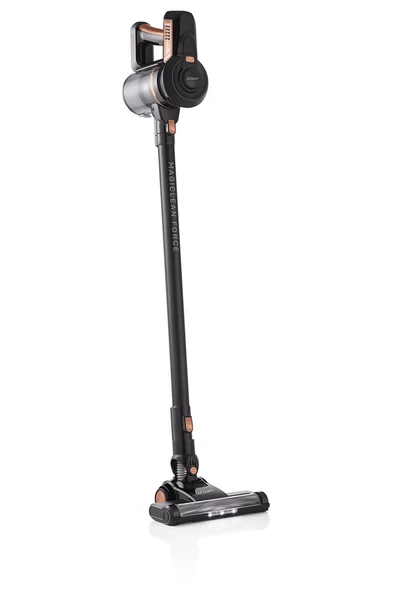 Arzum Magiclean Force AR4200 Şarjlı Dikey Süpürge ürün görseli