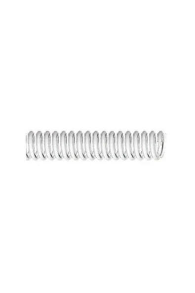 Mibzer Tarımsal Opak Hortum (25mm) (1''inch) (50Metre)