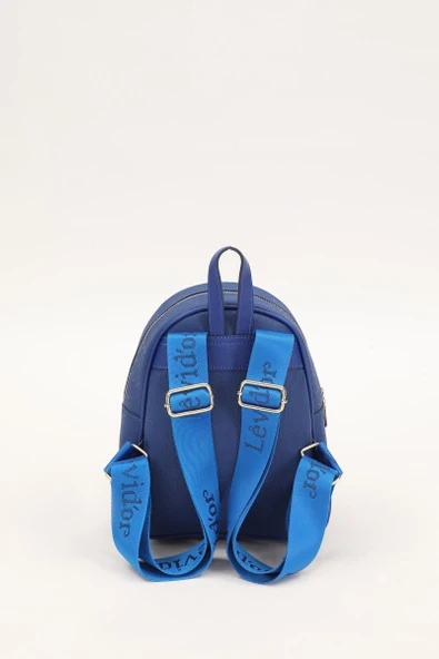 LEVİDOR ÇANTA 930194 - 5