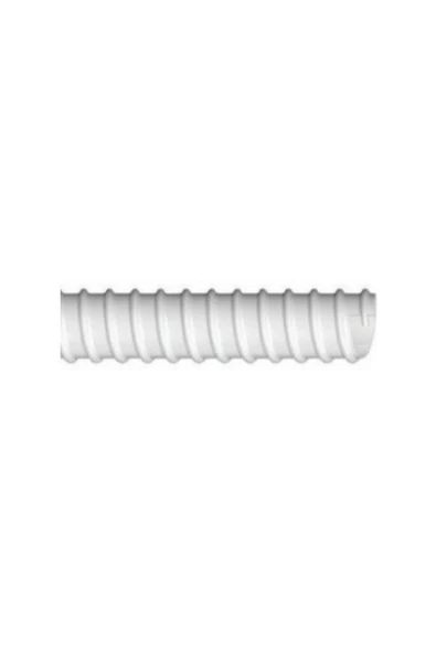 Opak Klima Hortumu (18mm) (50Metre)
