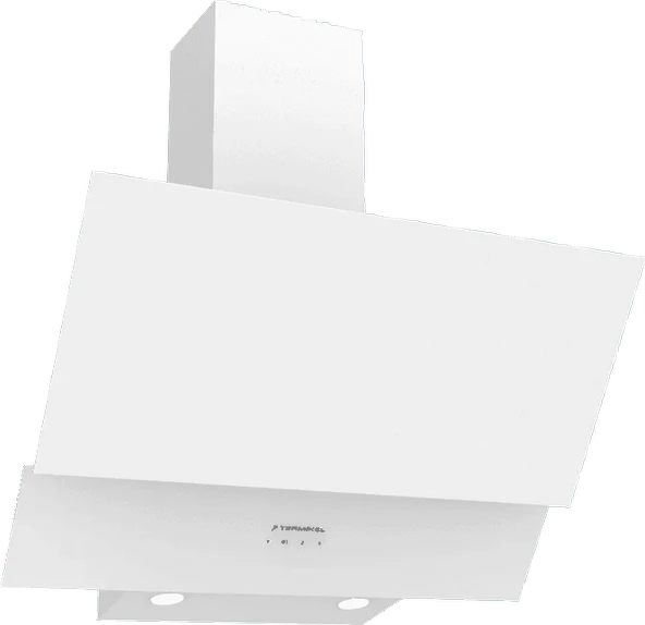 Termikel Ankastre Set (BO O64D5C W + BH P6194C W + CH C6532C WW) - Resim 4